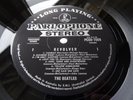 The Beatles Revolver Vinyl LP 1st Australian 1966 Stereo Pressing PSCO 7009 FAB