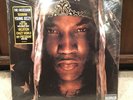 YOUNG JEEZY “The Recession” VINYL 2 LP RECORD NEAR Mint NEW OOP RARE Kanye Jay-Z