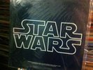 SOUNDTRACK-STAR WARS 20TH CENTURY 2T-541 JOHN WILLIAMS 
