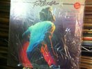 Footloose Vinyl Record Original Motion Picture Soundtrack  LP 