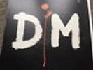 Rare 1990 Depeche Mode 12