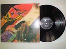 JIMI HENDRIX  BAND OF GYPSYS  1970 PRESS UK  LP TRACK RECORD 2406 002  EX/EX+