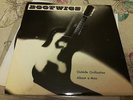 BOOTWIGS outside civilization 45 MOODY CRUDE OUTCAST SWEDISH GARAGE PSYCH HEAR