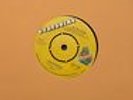 Northern soul #22 AL Williams EX++