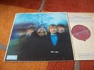 THE ROLLING STONES - between the buttons.. vinyl LP 1967 U.K MONO LK 4852