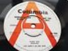 ZOOT MONEY'S BIG ROLL BAND - PLEASE STAY - 1965 UK COLUMBIA DEMO NM DB7600