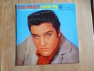 ELVIS PRESLEY - LOVING YOU, 10