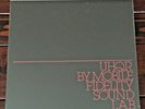 ALAN PARSONS PROJECT I ROBOT UHQR MFQR 1-084 Limited Edition NIB MINT