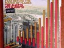 FEAR BEFORE THE MARCH OF FLAMES Always Open Mouth 2xLP RED/YELLOW SWIRL Vinyl