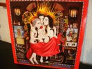 JANE`S ADDICTION RITUAL DE LO HABITUAL org.1st.Press.in Top-Condition