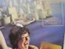 SUPERTRAMP - BREAKFAST IN AMERICA - AMLK 63708 RARE NIMBUS SUPERCUT EX