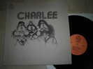CHARLEE / WALTER ROSSI / AMAZING COVER   TOP CONDITIONS