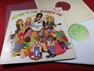 Bloodwyn Pig  GETTING TO THIS  -  LP Chrysalis ILPS 9122 UK 1970 sehr gut