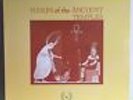 GAIL LAUGHTON Harps Of The Ancient Temples LP orig. PINA essential Blade Runner