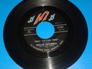 Willie Mitchell - That Driving Beat - US HI Original - 45-2097