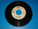 Irma Thomas = Time Is On My Side - Imperial 66041 Promo/Audition original - 1965