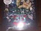 Friday The 13th Part 3 2x Vinyl LP Waxwork Harry Mandredini mondo death waltz