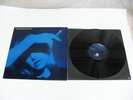 MARIANNE FAITHFULL BROKEN ENGLISH ORIGINAL UK PRESS EXCELLENT VINYL