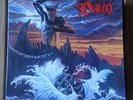 Dio - Holy Diver - 12