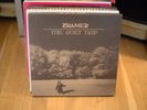 KRAMER The Guilt Trip 3 LP BOX Shimmy Disc VINYL
