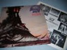 DIAMOND HEAD - AM I EVIL LP