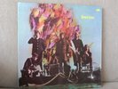 FEVER TREE 1ST LP, 1ST PRESSING , VERY RARE   , NEAR MINT.