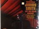 JIMMY SMITH: Got My Mojo Workin’ SEALED USA ’66 Verve Kenny Burrell Jazz RVG LP