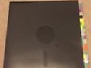 New Order - Blue Monday - 12” 1983 Early Press A2 B2 Excellent Vinyl