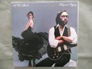 AL DI MEOLA 