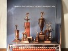 Jimmy Eat World - Bleed American (Vinyl Record)
