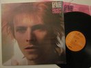 DAVID BOWIE - SPACE ODDITY - con POSTER - STAMPA CARTONATA USA - LP VINILE