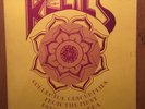 Various ?– Relics - dB Records  ?– dB102  - US - NM/NM