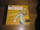 78RPM Record Book (Bing Crosby) (Bob Hope) 