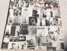 The Rolling Stones 