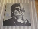 BOB DYLAN: The Bootleg Series Vol. 1-3, 1961-1991, COLUMBIA, NL, 5 LP-BOX, 12