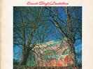 Dando Shaft - Lantaloon, rare UK Folkrock, first edition incl. large poster