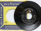 H.B. Barnum It Hurts Too Much to Cry/Lonely Hearts 1962 Funk Soul 45 Vinyl