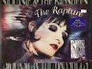 Siouxsie & The Banshees - 
