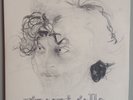 VINCENT GALLO,Recordings Of Music For Film,UK WARP LP,NM
