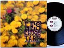 Les Thugs - „I.A.B.F.“ LP  USA  Alternative Tentacles VIRUS 93