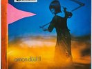 Amon Düül II - Yeti 2LP  1978 Strand 6.28 521 DT