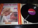 EX+ BARBARA LEWIS BABY IM YOURS USA 1965 MONO ATLANTIC 8110 LP LISTEN
