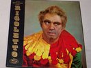 Rigoletto   Verdi 3 LP Box Set, Mercury Records  SR3-9012 Living Presence Series