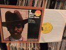 Lonnie Smith Mama Wailer Soul/Jazz Orig Kudu Shrink No Saw Mark 71 Unplayed  M-