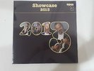 Showcase 2013 - OPUS 3 Vinyl LP #V11A