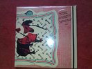 THE RESIDENTS,UNINC SANTA DOG  Superior Viaduct ?– SV072   2 × Vinyl, 7