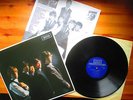 The Rolling Stones - Same RARE DECCA MONO 211009     Sehr guter Zustand   