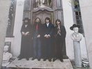 BEATLES 
