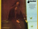 Tractor - Same, very rare UK Psychedelic on Dandelion Records