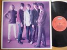 The Rolling Stones ?– Collector's Only Germany 1980 NM/NM ( LP,Album )